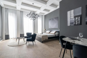 Il Palazzetto - Bari Sparano